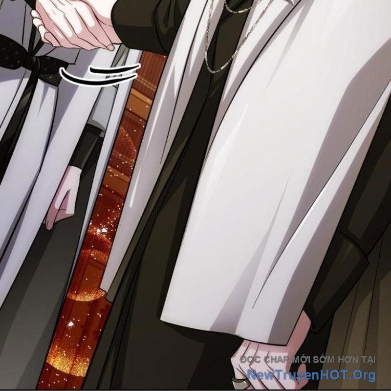 Đứa Con Có Vấn Đề Của Ma Tháp Chapter 18 - Trang 3