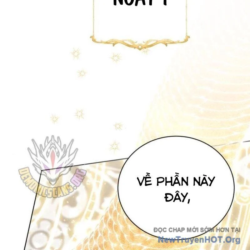 Đứa Con Có Vấn Đề Của Ma Tháp Chapter 18 - Trang 3