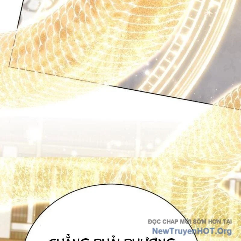 Đứa Con Có Vấn Đề Của Ma Tháp Chapter 18 - Trang 3