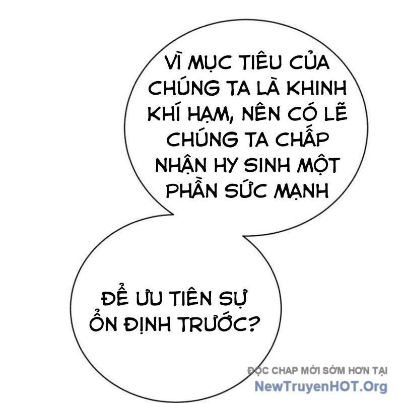 Đứa Con Có Vấn Đề Của Ma Tháp Chapter 18 - Trang 3