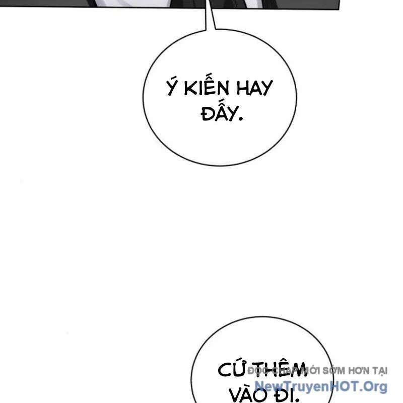 Đứa Con Có Vấn Đề Của Ma Tháp Chapter 18 - Trang 3