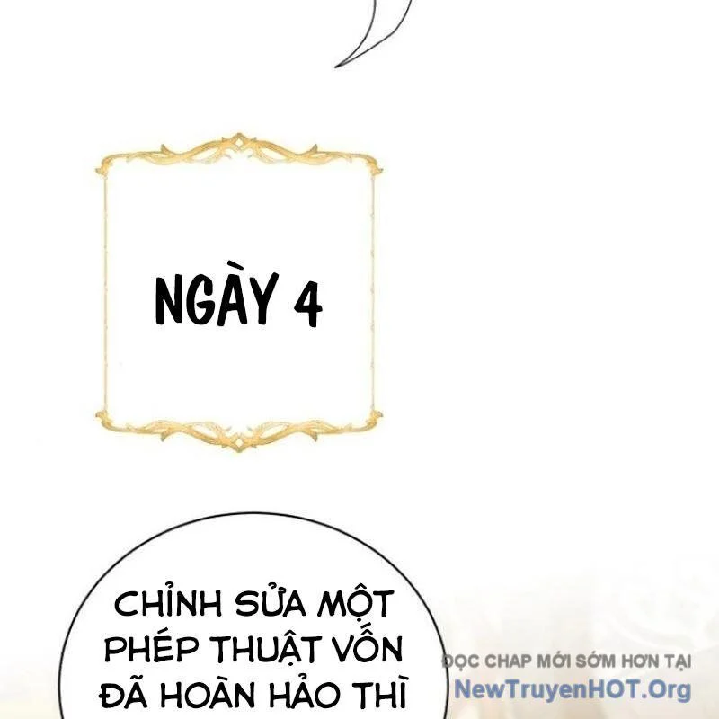 Đứa Con Có Vấn Đề Của Ma Tháp Chapter 18 - Trang 3
