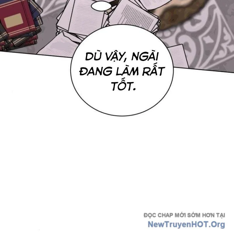Đứa Con Có Vấn Đề Của Ma Tháp Chapter 18 - Trang 3