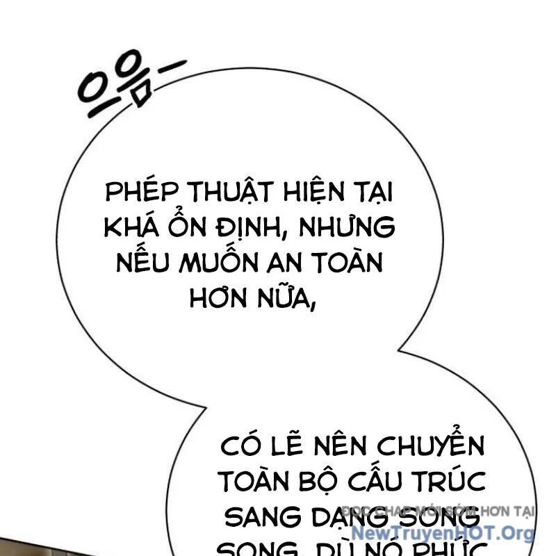 Đứa Con Có Vấn Đề Của Ma Tháp Chapter 18 - Trang 3