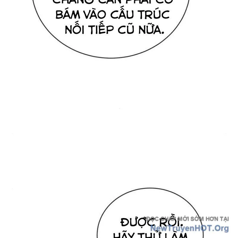 Đứa Con Có Vấn Đề Của Ma Tháp Chapter 18 - Trang 3