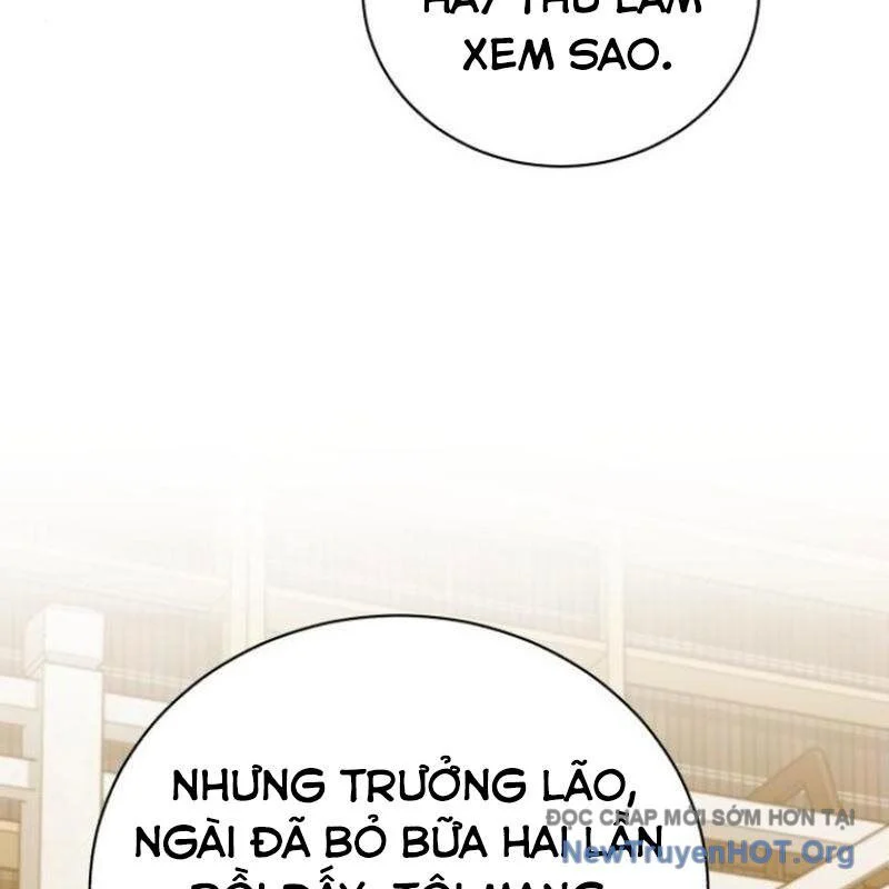 Đứa Con Có Vấn Đề Của Ma Tháp Chapter 18 - Trang 3