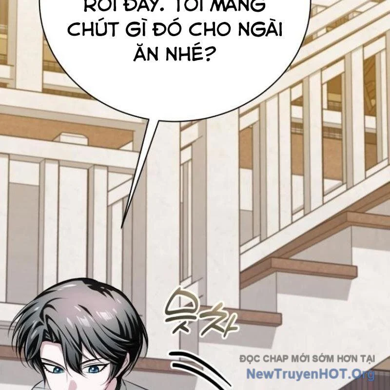 Đứa Con Có Vấn Đề Của Ma Tháp Chapter 18 - Trang 3