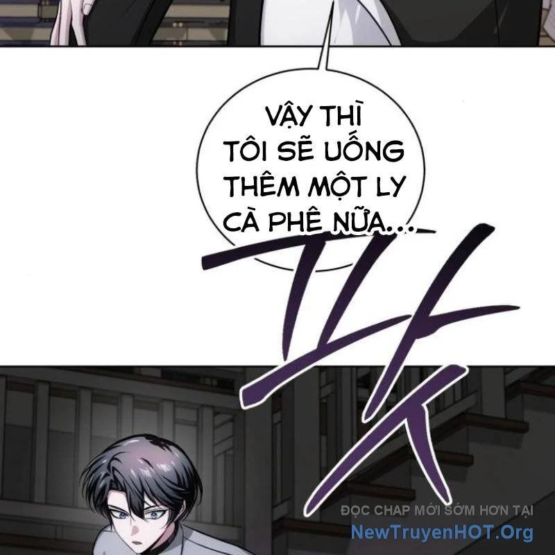 Đứa Con Có Vấn Đề Của Ma Tháp Chapter 18 - Trang 3
