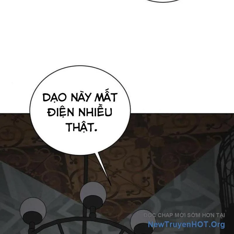 Đứa Con Có Vấn Đề Của Ma Tháp Chapter 18 - Trang 3