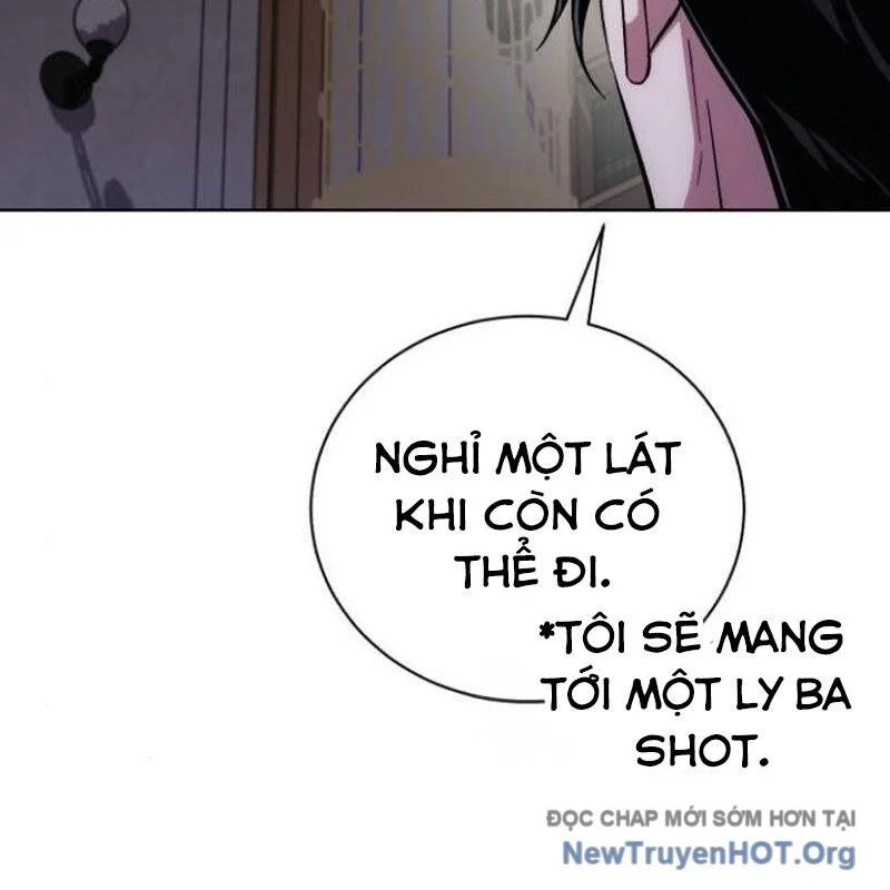 Đứa Con Có Vấn Đề Của Ma Tháp Chapter 18 - Trang 3