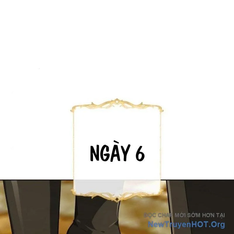 Đứa Con Có Vấn Đề Của Ma Tháp Chapter 18 - Trang 3