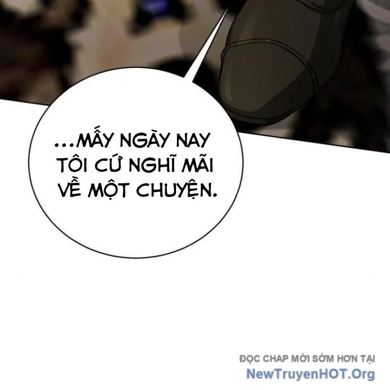 Đứa Con Có Vấn Đề Của Ma Tháp Chapter 18 - Trang 3