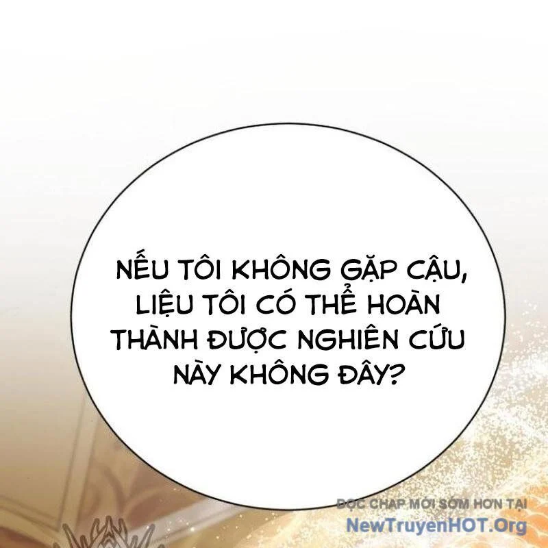 Đứa Con Có Vấn Đề Của Ma Tháp Chapter 18 - Trang 3