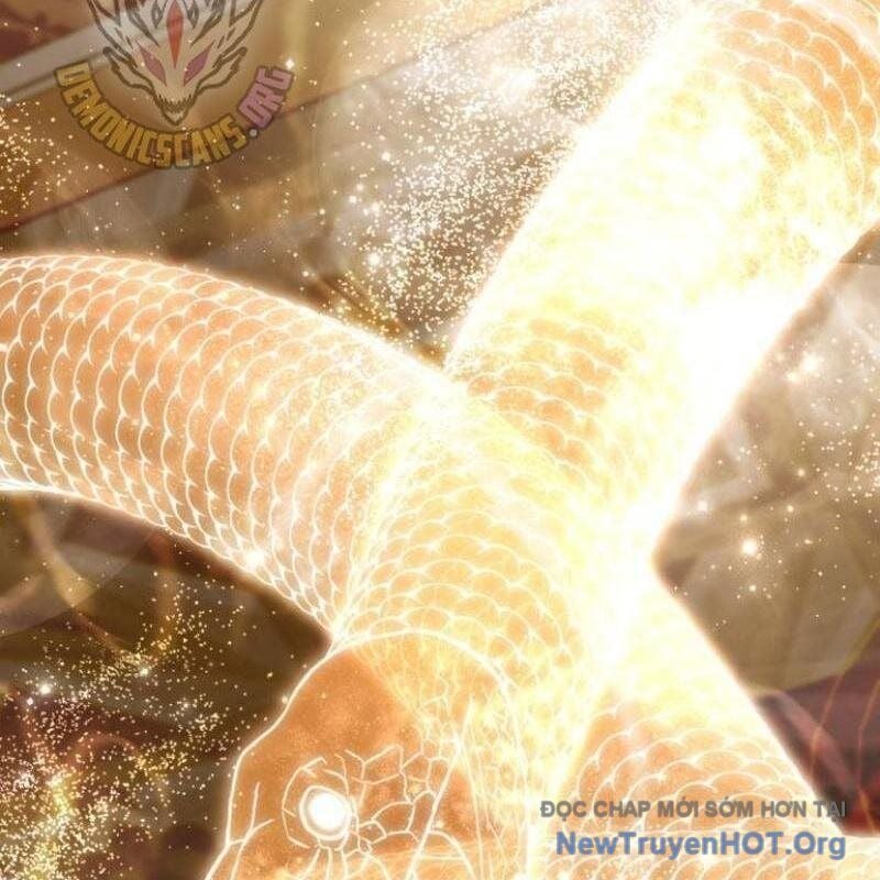 Đứa Con Có Vấn Đề Của Ma Tháp Chapter 18 - Trang 3