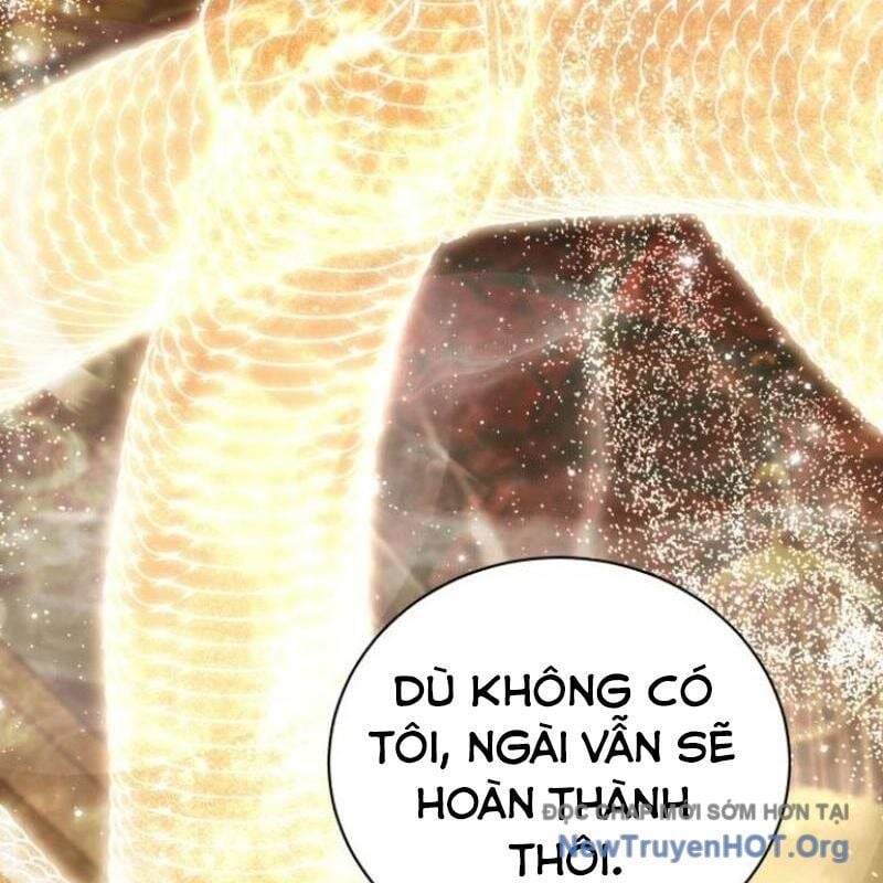 Đứa Con Có Vấn Đề Của Ma Tháp Chapter 18 - Trang 3