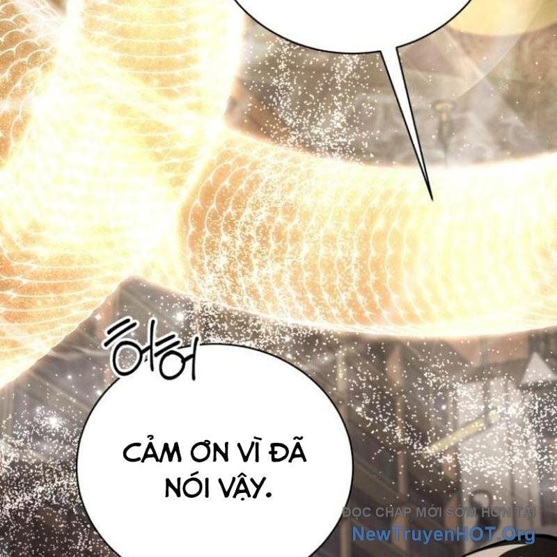 Đứa Con Có Vấn Đề Của Ma Tháp Chapter 18 - Trang 3