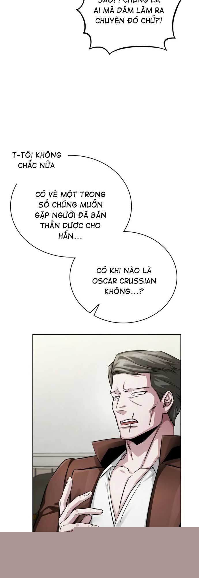 Đứa Con Có Vấn Đề Của Ma Tháp Chapter 2 - Trang 3