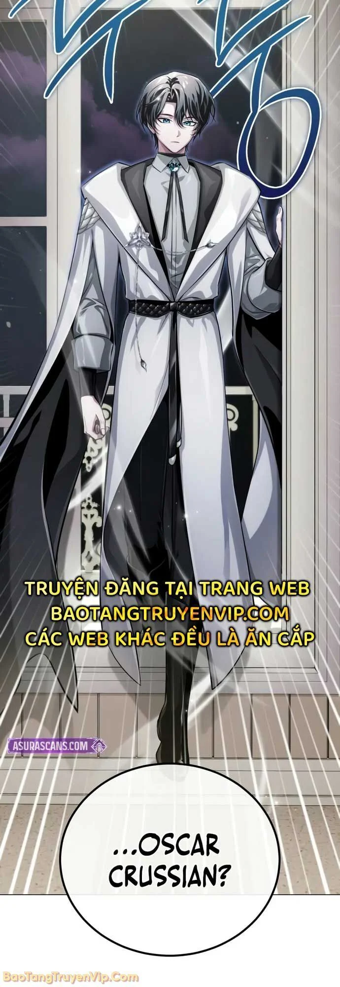 Đứa Con Có Vấn Đề Của Ma Tháp Chapter 2 - Trang 3