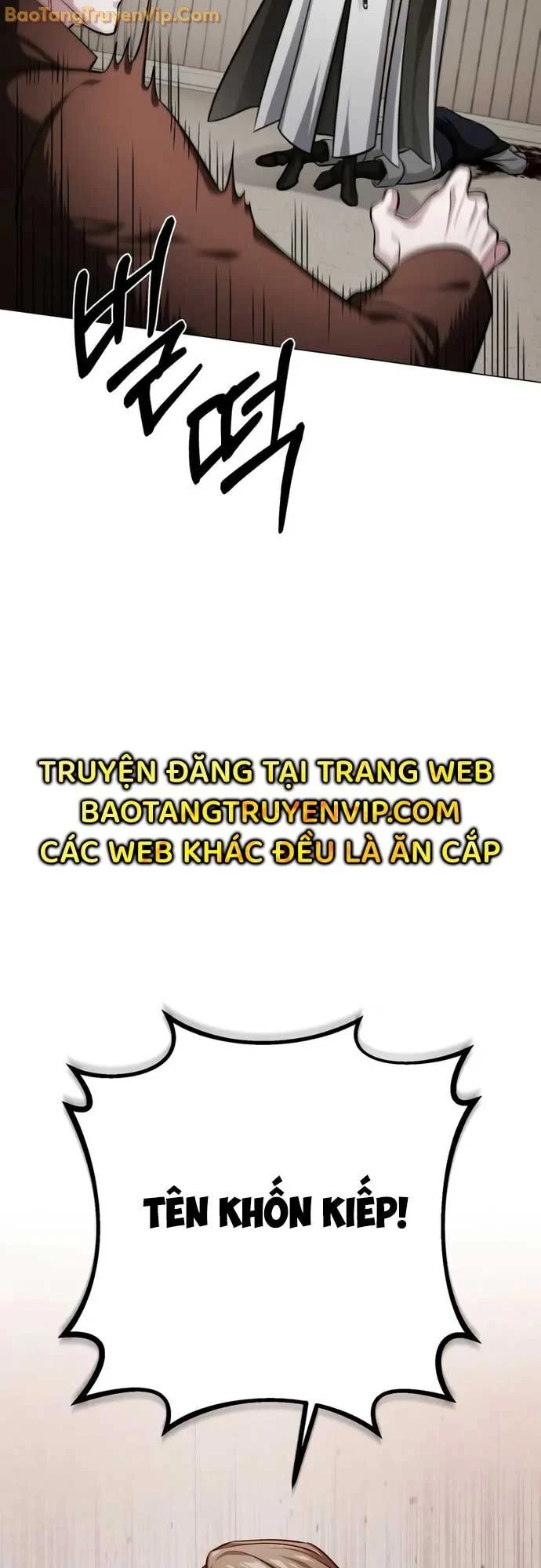 Đứa Con Có Vấn Đề Của Ma Tháp Chapter 2 - Trang 3