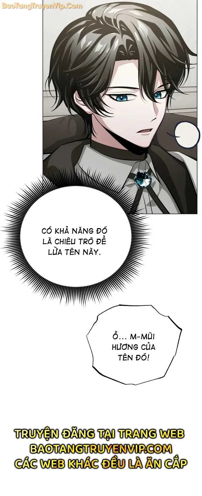 Đứa Con Có Vấn Đề Của Ma Tháp Chapter 2 - Trang 3