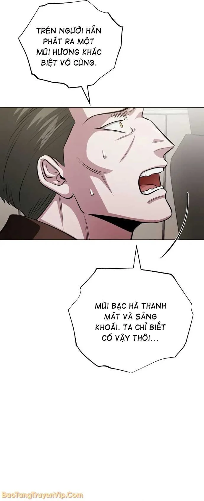 Đứa Con Có Vấn Đề Của Ma Tháp Chapter 2 - Trang 3