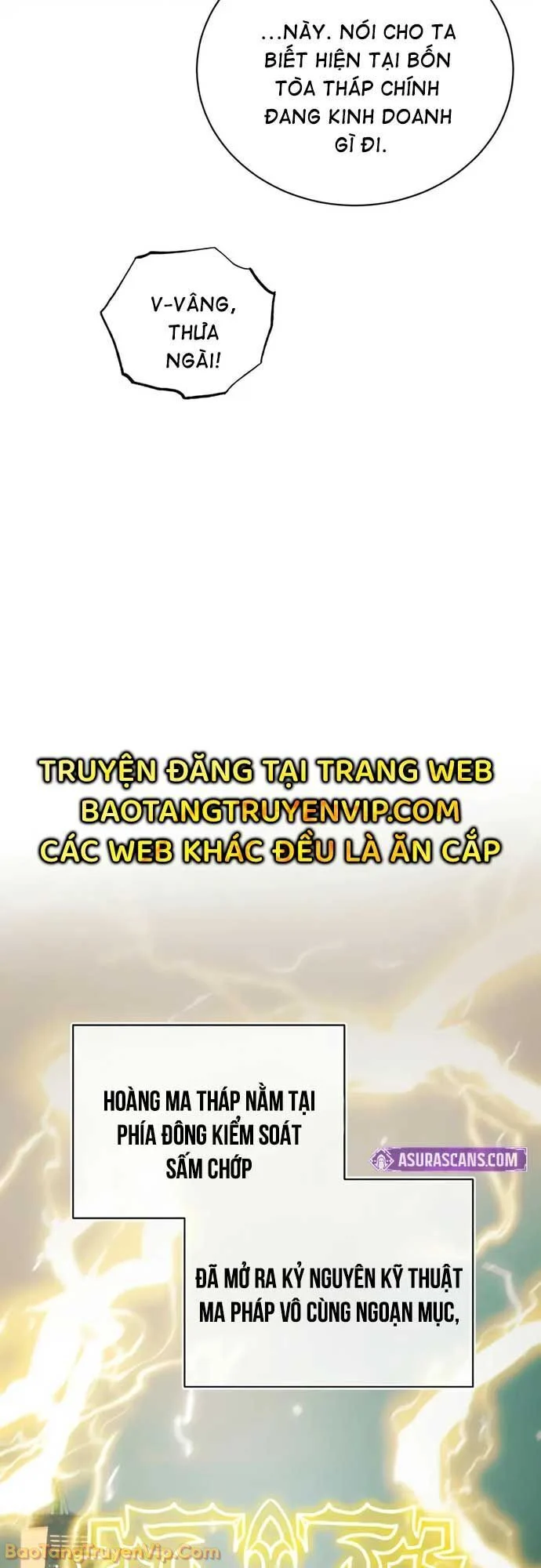 Đứa Con Có Vấn Đề Của Ma Tháp Chapter 2 - Trang 3