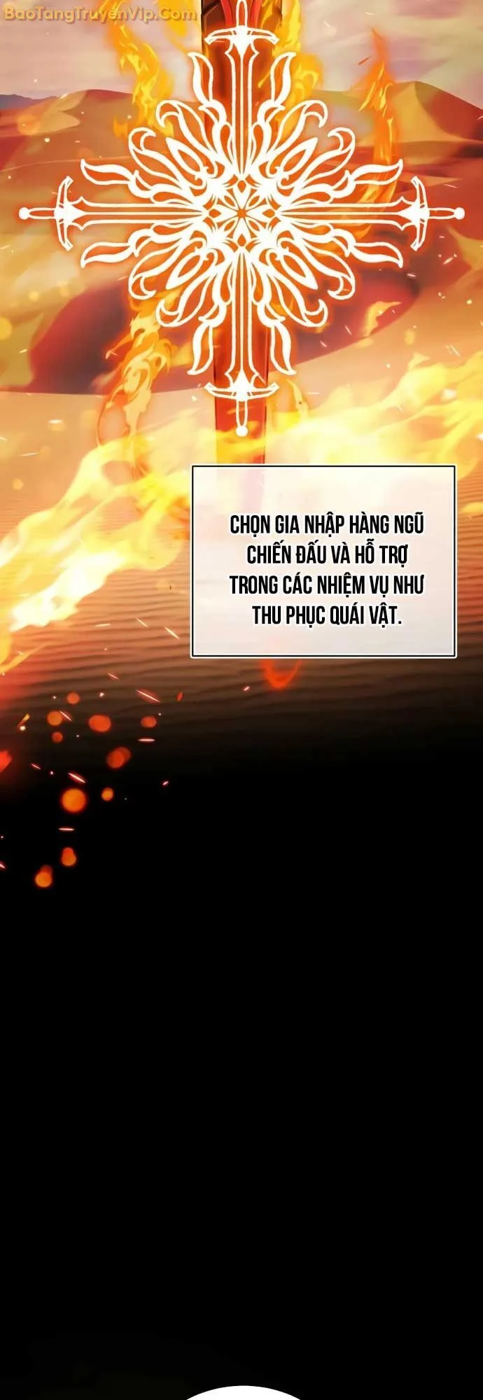 Đứa Con Có Vấn Đề Của Ma Tháp Chapter 2 - Trang 3