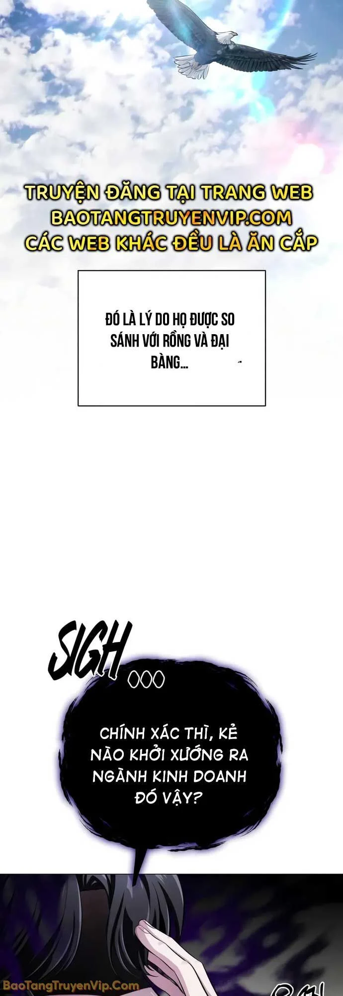 Đứa Con Có Vấn Đề Của Ma Tháp Chapter 2 - Trang 3