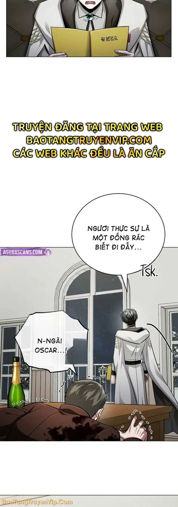 Đứa Con Có Vấn Đề Của Ma Tháp Chapter 2 - Trang 3