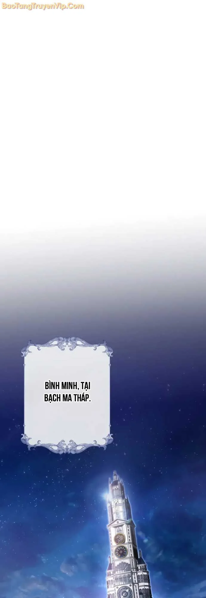 Đứa Con Có Vấn Đề Của Ma Tháp Chapter 2 - Trang 3