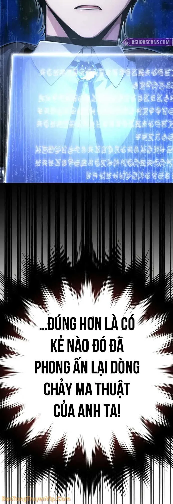 Đứa Con Có Vấn Đề Của Ma Tháp Chapter 2 - Trang 3