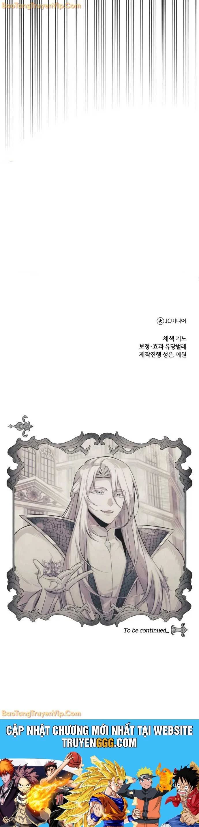 Đứa Con Có Vấn Đề Của Ma Tháp Chapter 2 - Trang 3