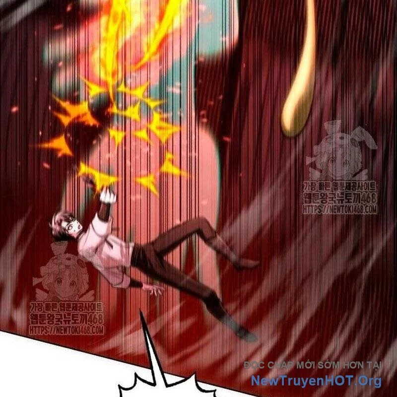 Đứa Con Có Vấn Đề Của Ma Tháp Chapter 20 - Trang 3