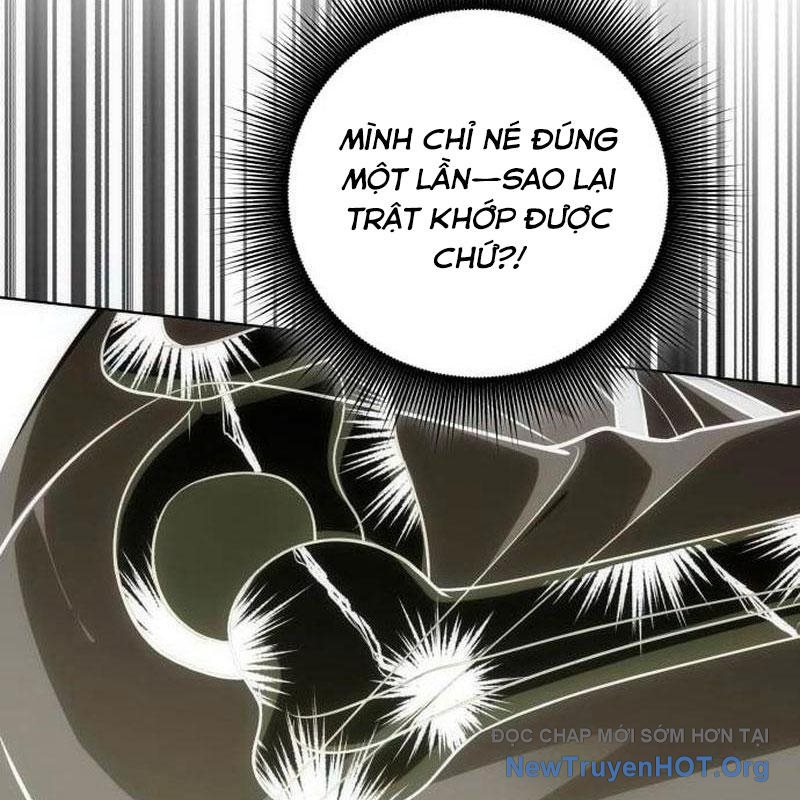 Đứa Con Có Vấn Đề Của Ma Tháp Chapter 20 - Trang 3