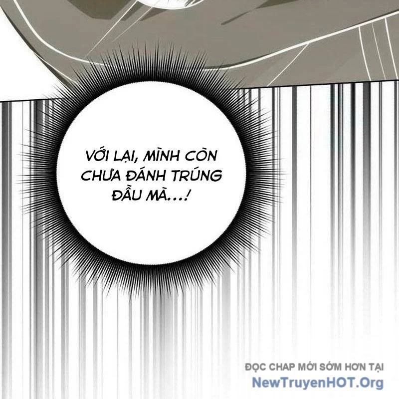 Đứa Con Có Vấn Đề Của Ma Tháp Chapter 20 - Trang 3