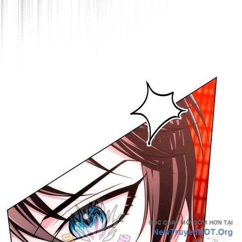 Đứa Con Có Vấn Đề Của Ma Tháp Chapter 20 - Trang 3