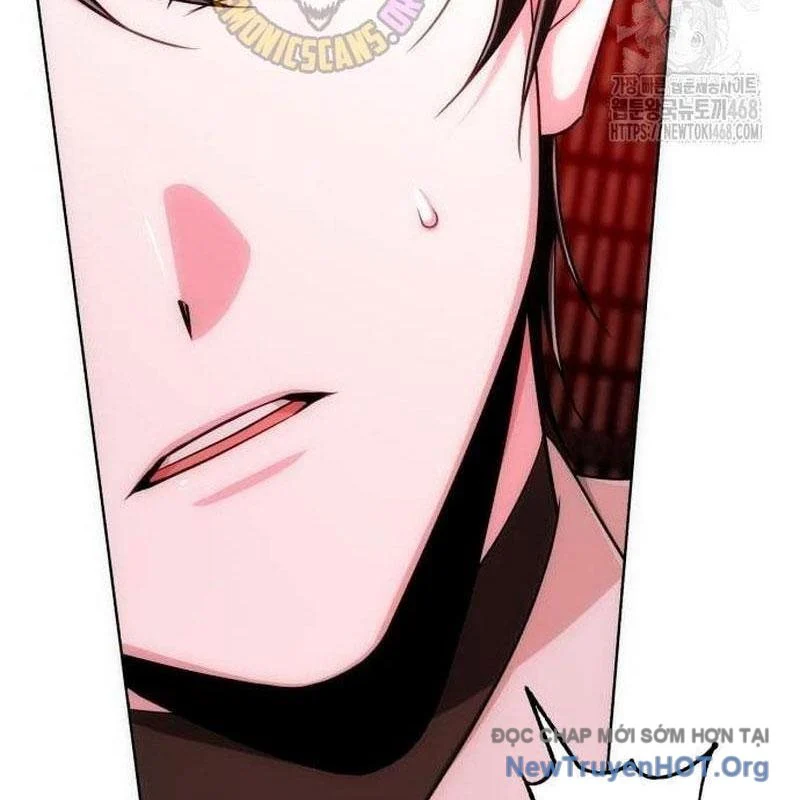 Đứa Con Có Vấn Đề Của Ma Tháp Chapter 20 - Trang 3