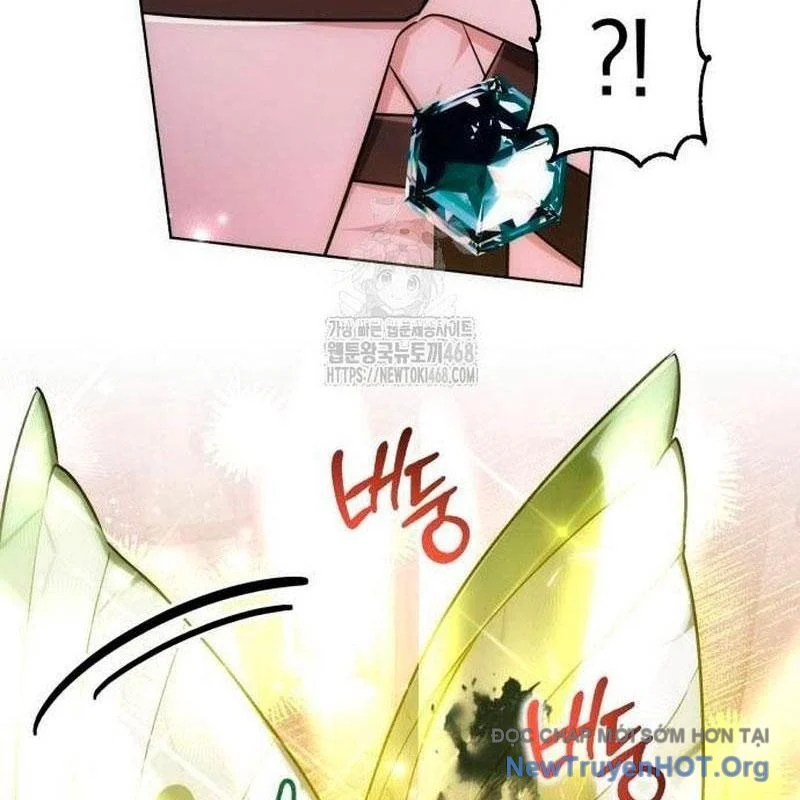 Đứa Con Có Vấn Đề Của Ma Tháp Chapter 20 - Trang 3