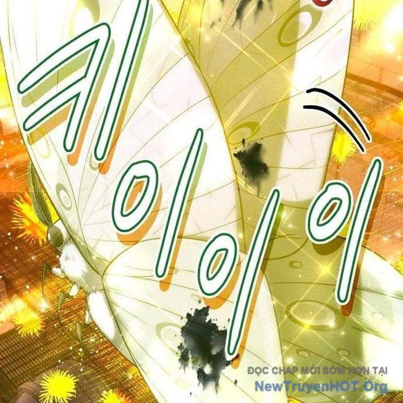 Đứa Con Có Vấn Đề Của Ma Tháp Chapter 20 - Trang 3