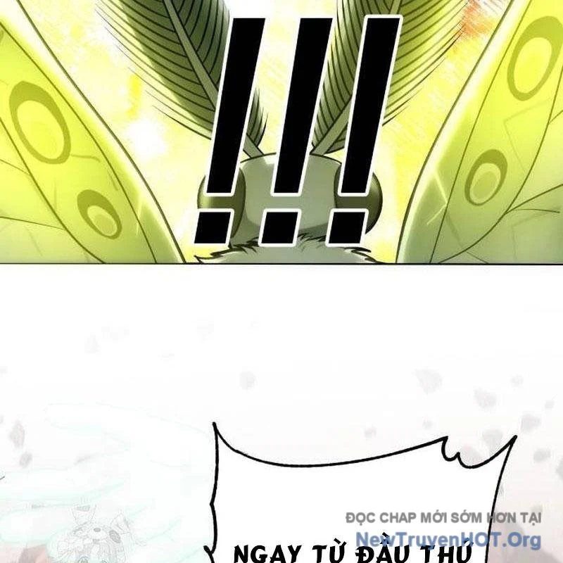 Đứa Con Có Vấn Đề Của Ma Tháp Chapter 20 - Trang 3