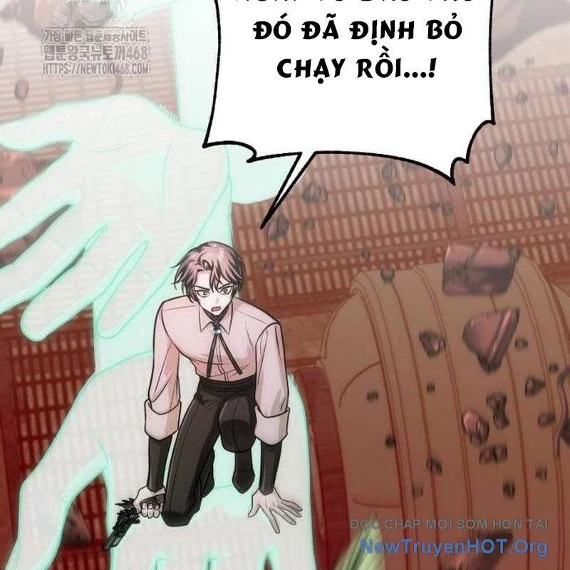 Đứa Con Có Vấn Đề Của Ma Tháp Chapter 20 - Trang 3