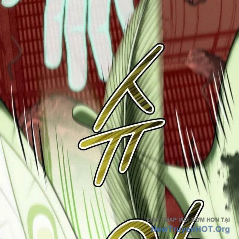 Đứa Con Có Vấn Đề Của Ma Tháp Chapter 20 - Trang 3