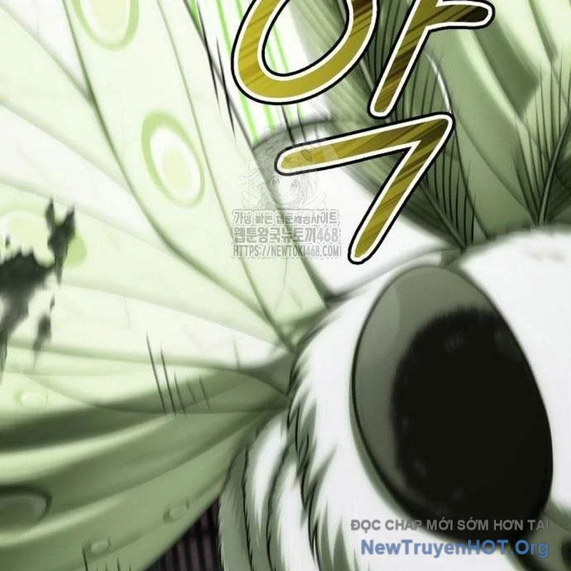 Đứa Con Có Vấn Đề Của Ma Tháp Chapter 20 - Trang 3