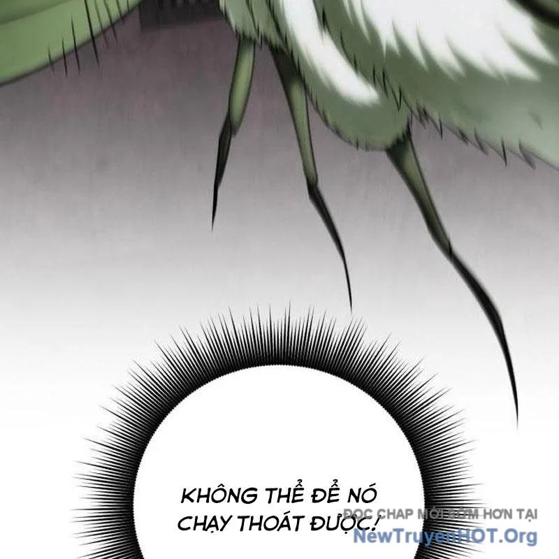Đứa Con Có Vấn Đề Của Ma Tháp Chapter 20 - Trang 3