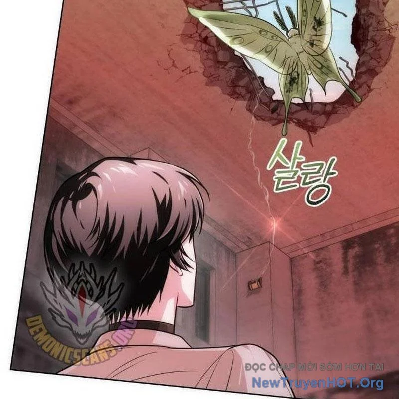 Đứa Con Có Vấn Đề Của Ma Tháp Chapter 20 - Trang 3