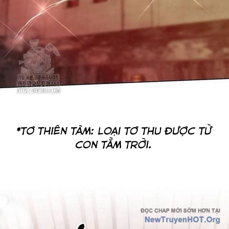 Đứa Con Có Vấn Đề Của Ma Tháp Chapter 20 - Trang 3