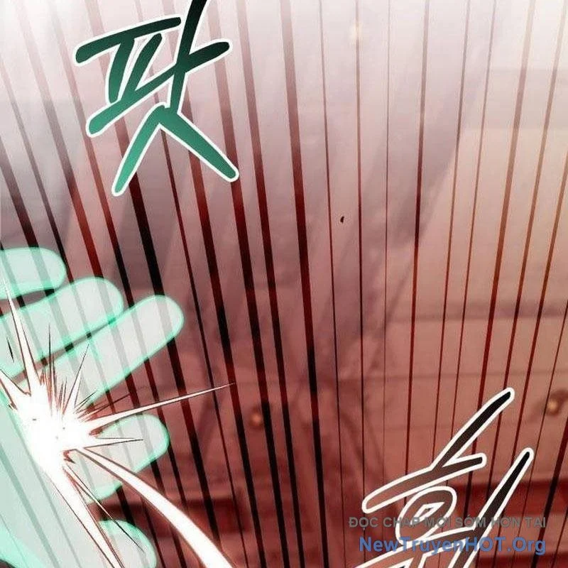 Đứa Con Có Vấn Đề Của Ma Tháp Chapter 20 - Trang 3