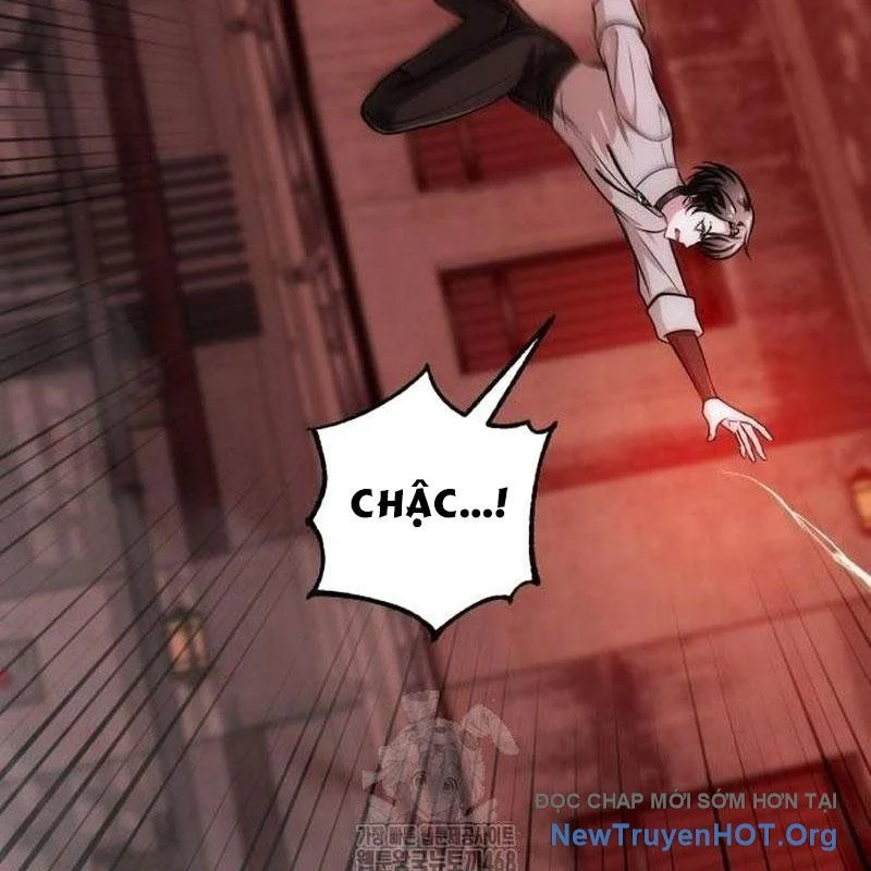 Đứa Con Có Vấn Đề Của Ma Tháp Chapter 20 - Trang 3