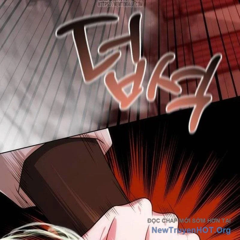 Đứa Con Có Vấn Đề Của Ma Tháp Chapter 20 - Trang 3