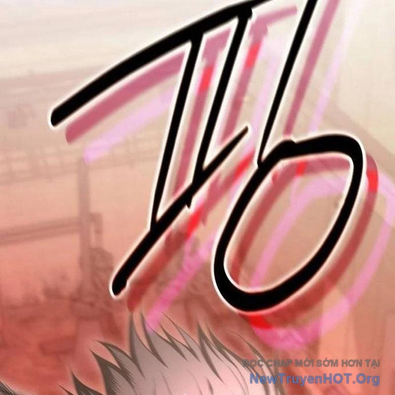 Đứa Con Có Vấn Đề Của Ma Tháp Chapter 20 - Trang 3